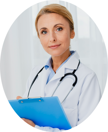 Testosterone Replacement Therapy In Testosterone Replacement Therapy Clinic In Deltona